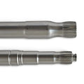 WSM Drive Shaft for Sea-Doo 1503 Speedster / Sportster 05-07 003-162-01
