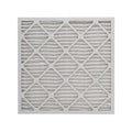 Replacement For White Rodgers FR1600M-111 20x20x4 HVAC Air Filter MERV 13