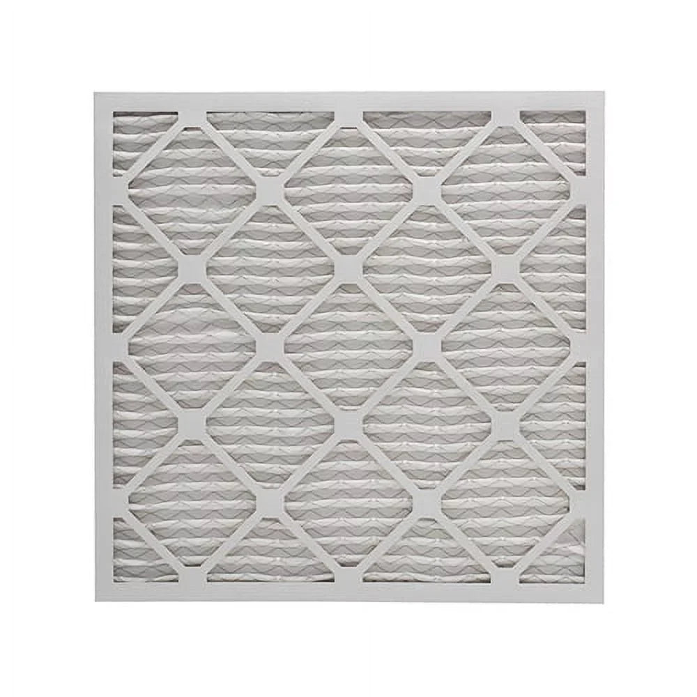 Replacement For White Rodgers FR1600M-111 20x20x4 HVAC Air Filter MERV 13