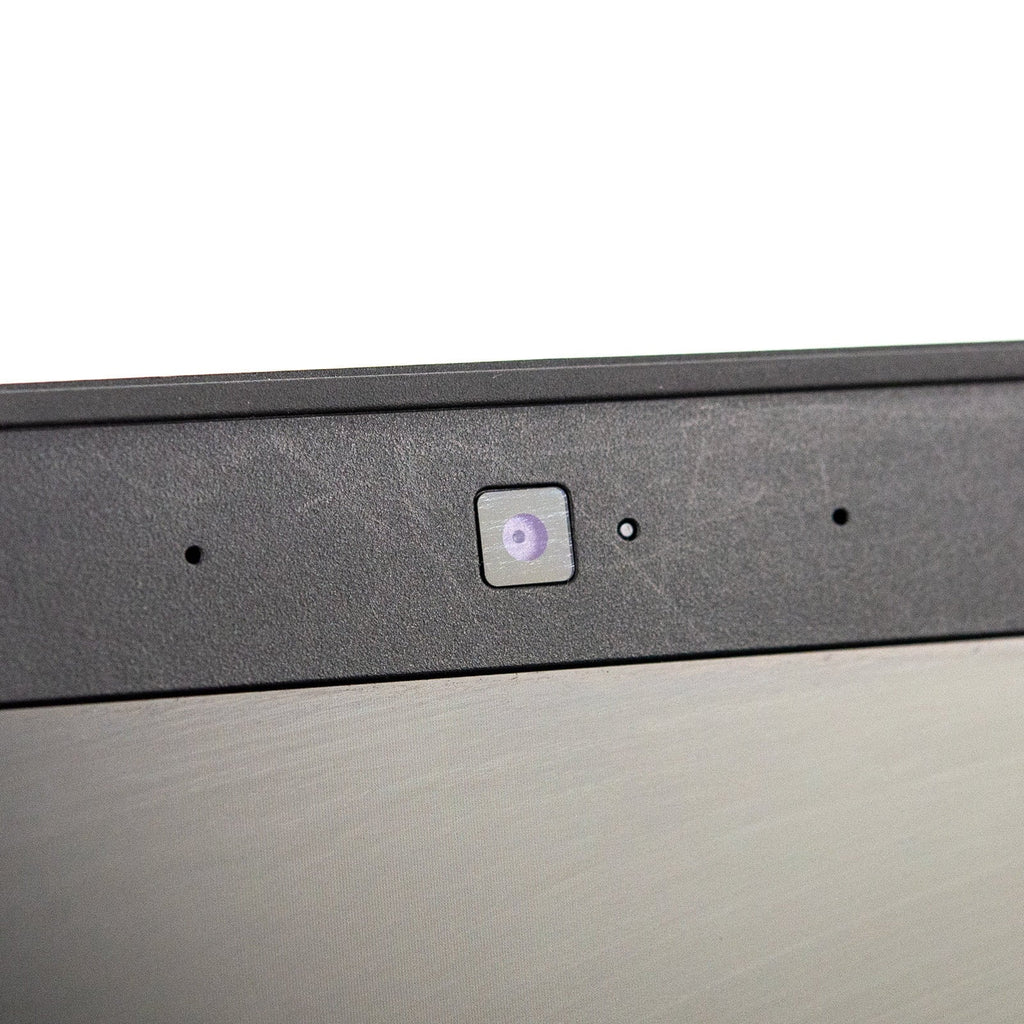 Used Latitude E7470 14" Laptop Core i7 8GB 256GB SSD M.2 Integrated Graphics Win 10 Pro B v.WAA
