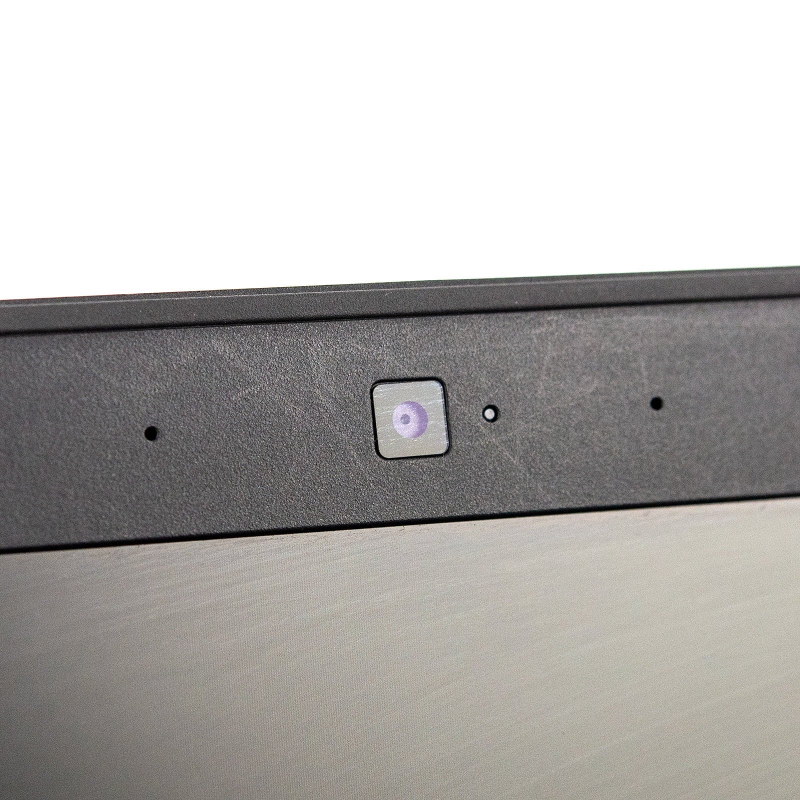 Used Latitude E7470 14" Laptop Core i7 8GB 256GB SSD M.2 Integrated Graphics Win 10 Pro B v.WAA