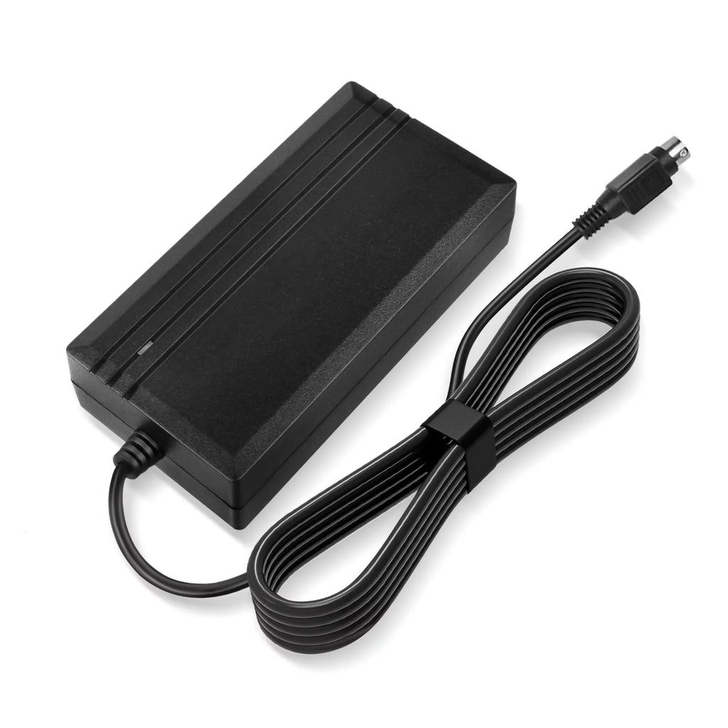 PKPOWER AC Adapter Replacement for Harman Kardon iSub 2000 Subwoofer Speaker Power Supply Cord Mains