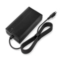PKPOWER AC Adapter Replacement for Harman Kardon iSub 2000 Subwoofer Speaker Power Supply Cord Mains