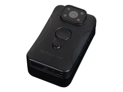 32GB, BODY CAMERA, DRIVEPRO BODY 10B, SENSOR