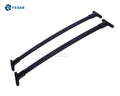 Fedar Fits 2016-2017 Ford Explorer Roof Rack Cross Bar Cargo Carrier