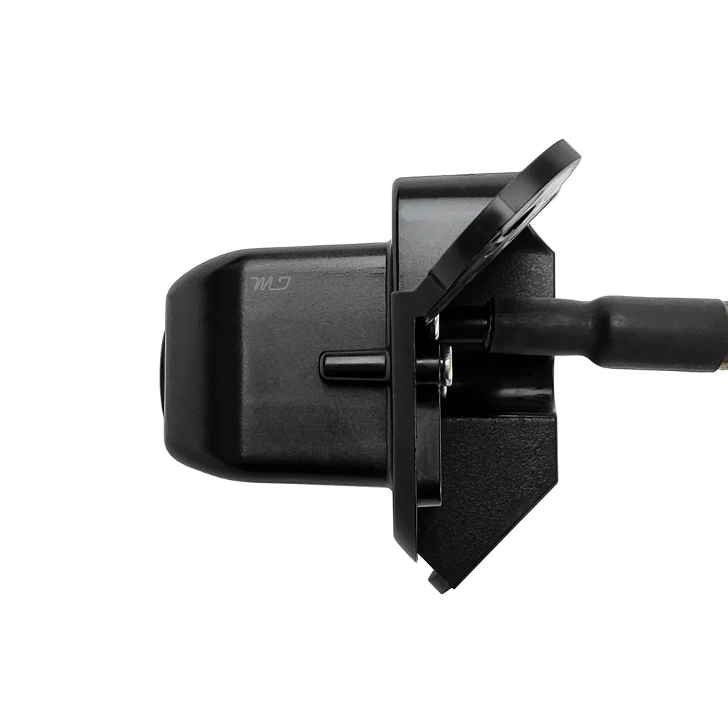 Master Taiaters Replacement for Tacoma (2009-2013) Backup Camera OE Part # 86790-04010