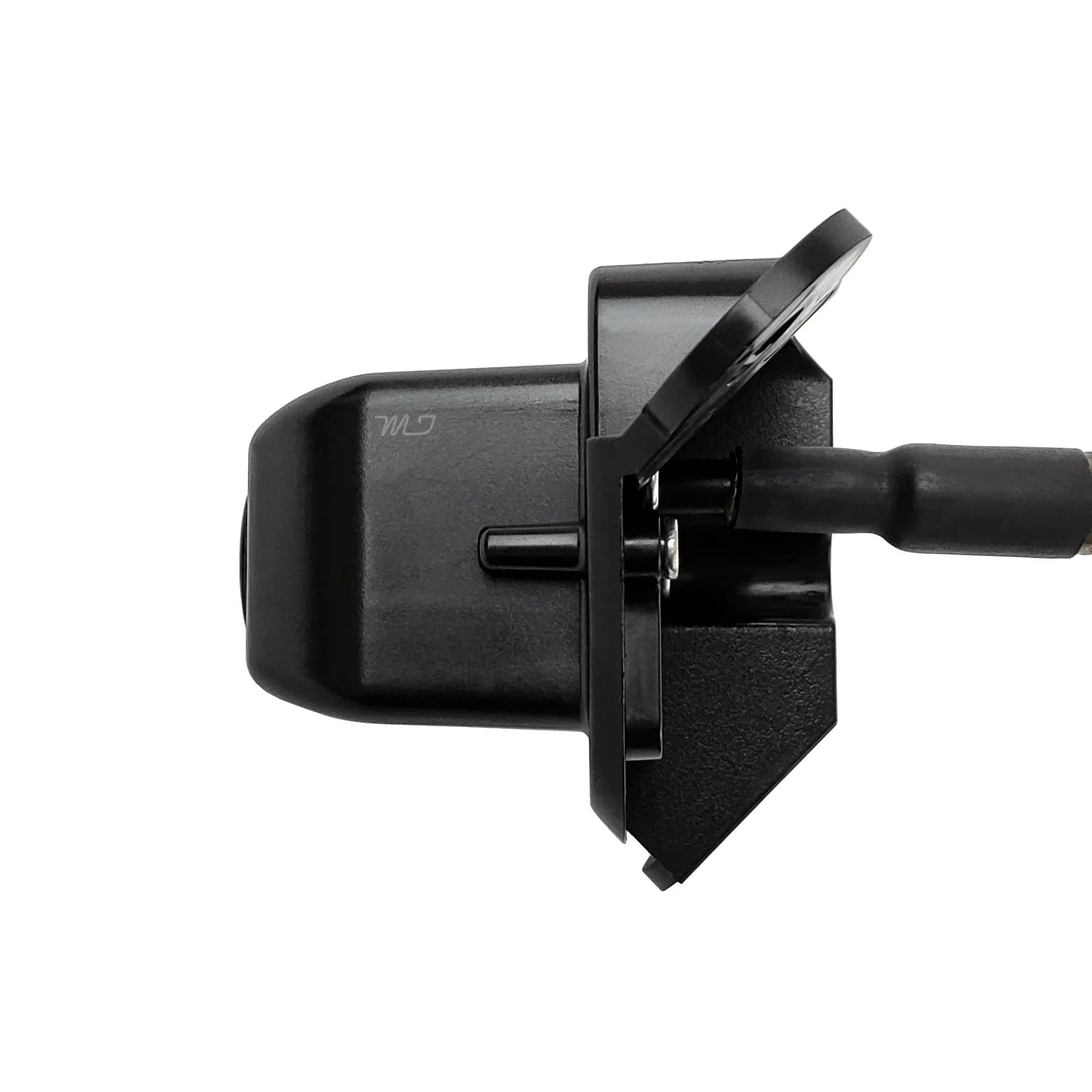 Master Taiaters Replacement for Tacoma (2009-2013) Backup Camera OE Part # 86790-04010