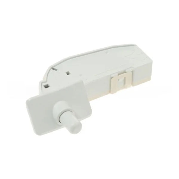 GE APPLIANCE WE04X29601 DOOR SWITCH - GENUINE OEM PART