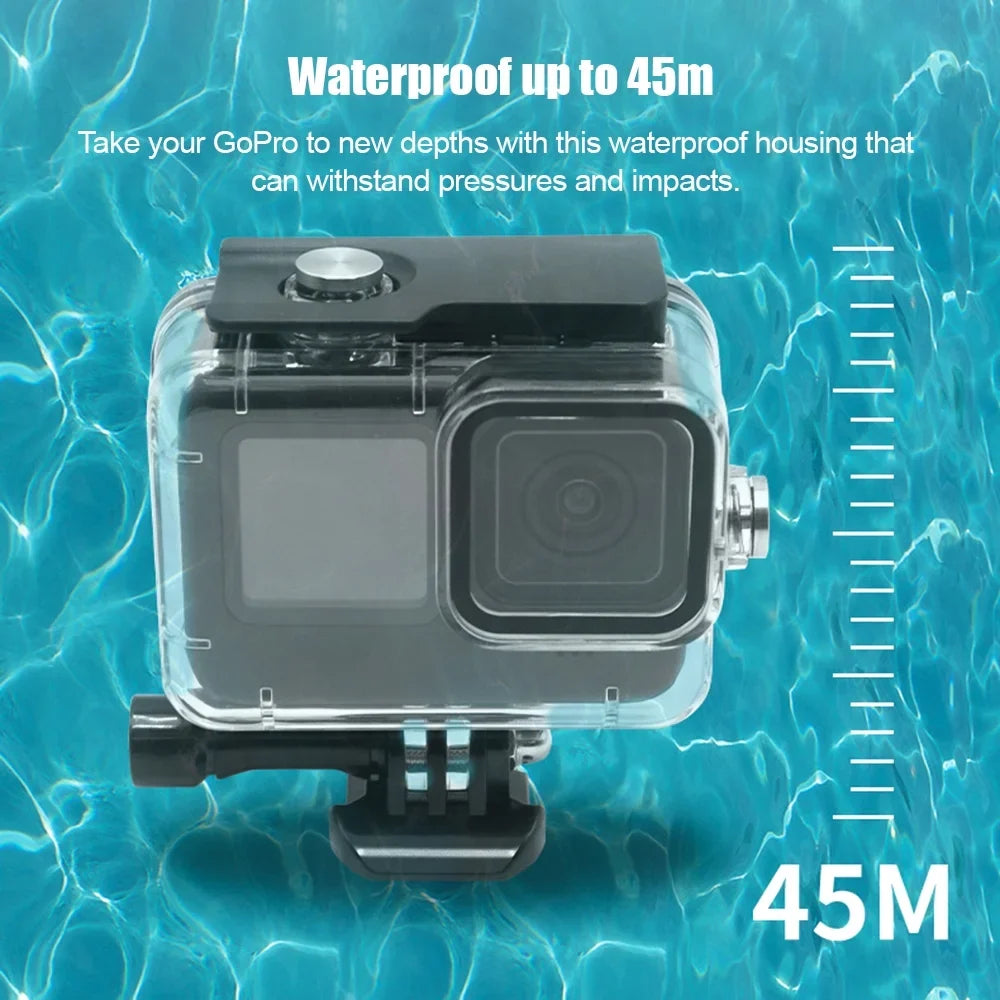 Dazzduo Camera case suit,Plates + Kit + Plates Camera + 3pcs Tempered 3pcs Tempered + Compatible Kit + 3pcs + Kit + Waterproof Kit 2pcs Waterproof Camera Waterproof Waterproof Camera Filters
