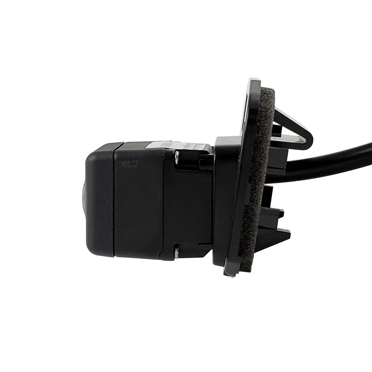 Master Taiaters Replacement for Subaru WRX (2015-2016) Backup Camera OE Part # 86267VA000