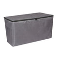 MSR Imports Dog Car Back Seat Extender Safer More Comfortable Back Seat Platform and Storage Jet
