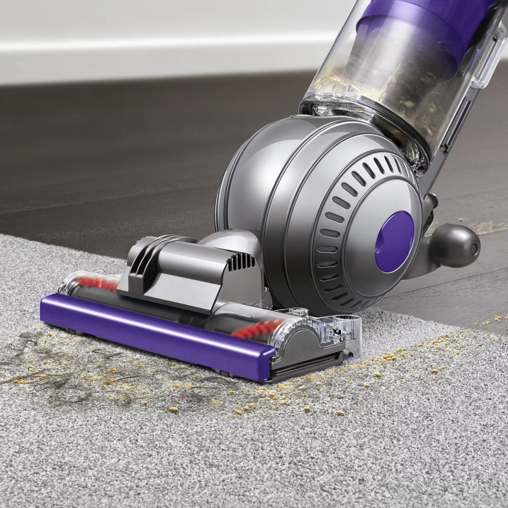 Dyson Ball Animal 2 Upright Vacuum | Purple | New