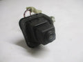 Pre-Owned Nissan Rogue Back Up Rear View Camera OEM LKQ (Good)