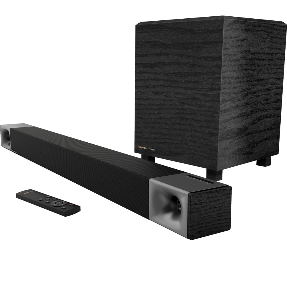 Hisense 100" L5 Series 4K UHD HDR Laser TV with Cinema 600 Soundbar System Bundle
