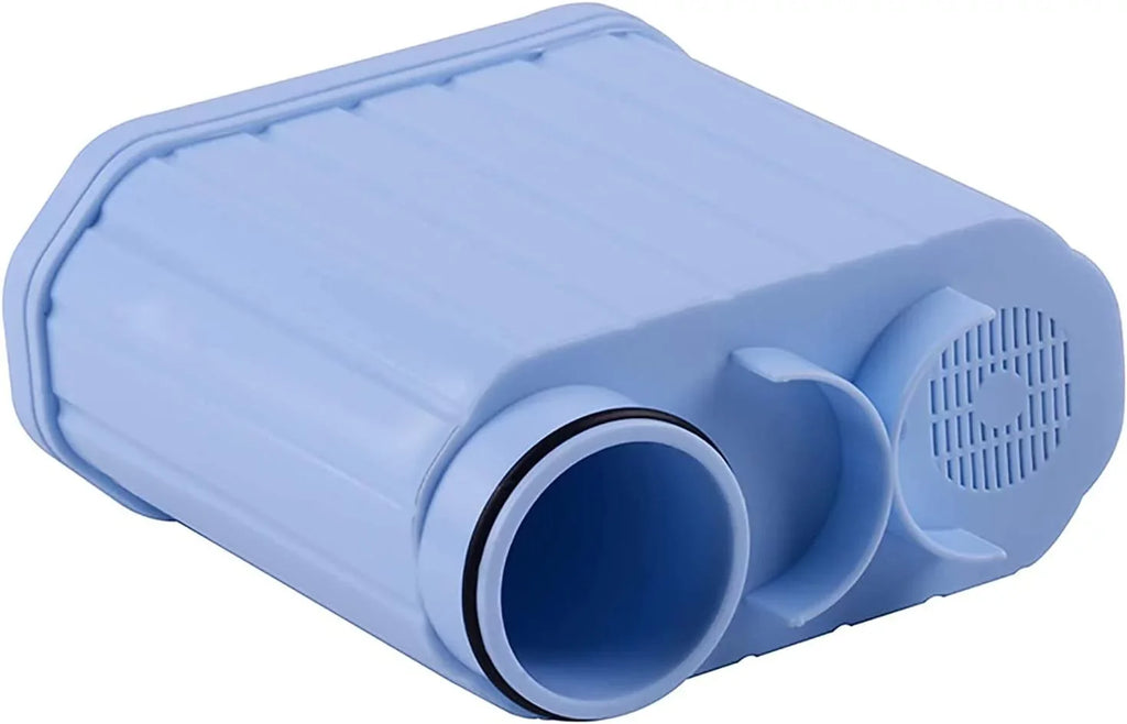 HQRP Coffee Machine Water Filter Replacement For Philips Saeco AquaClean CA6903
