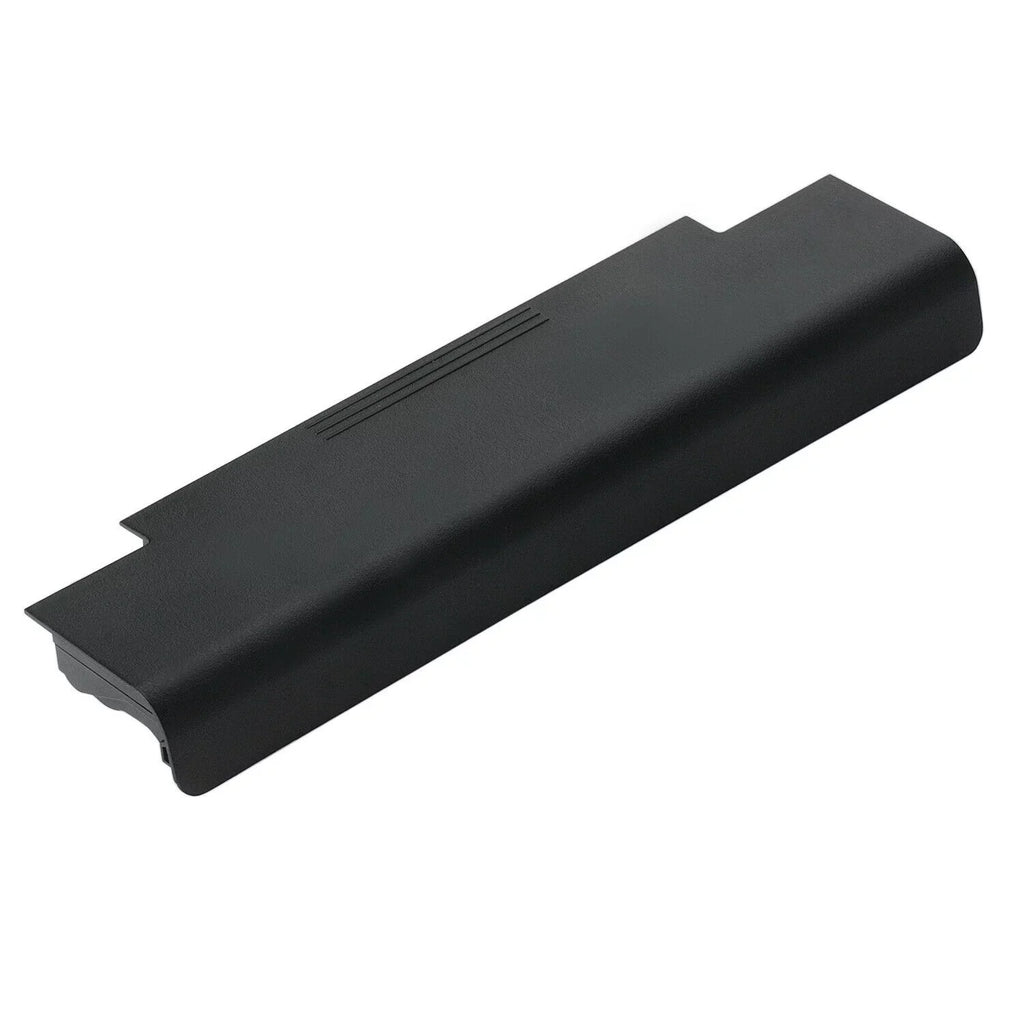 451-11510 312-0233 Battery for Inspiron 14R N4010 15R N5010 N5050 M5110