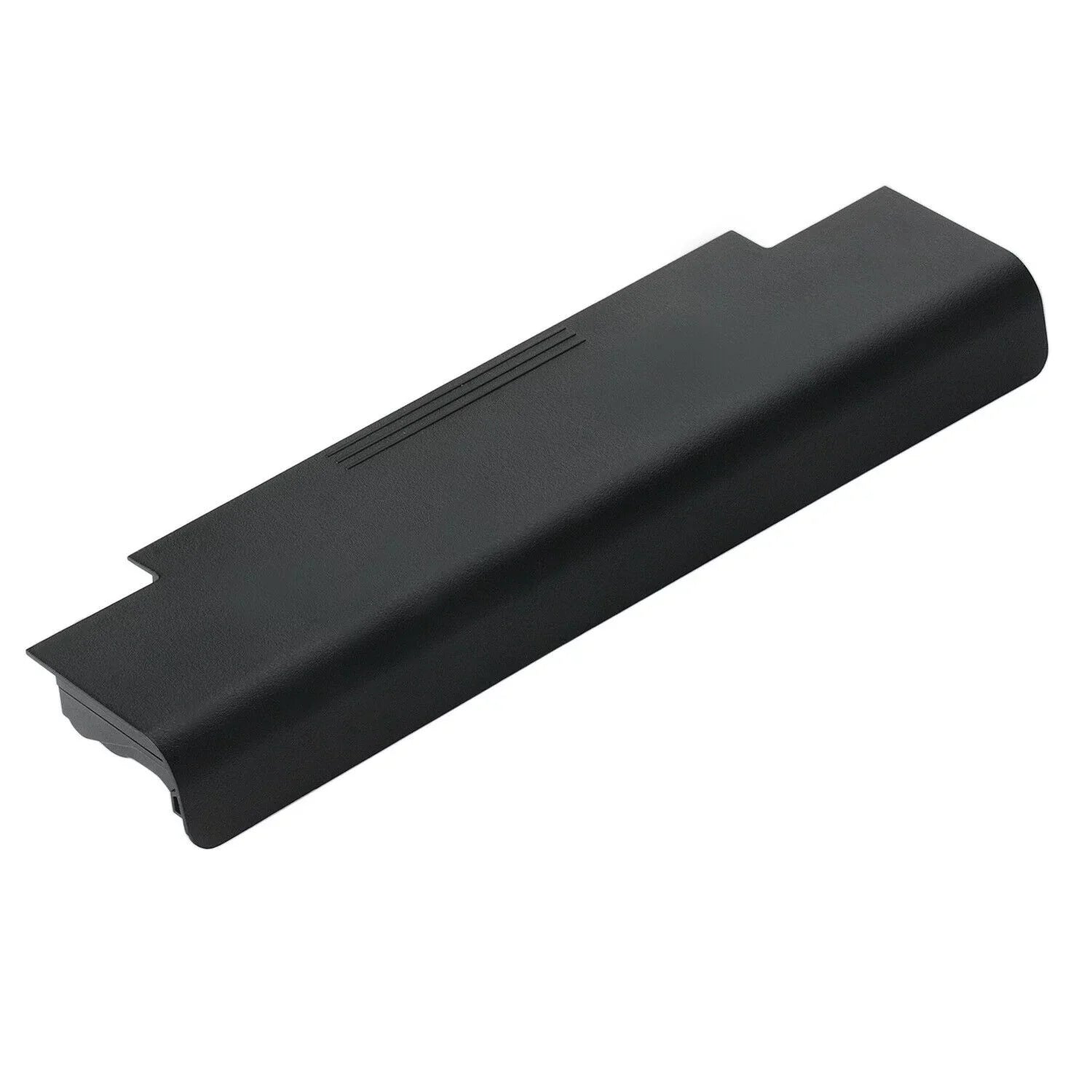 451-11510 312-0233 Battery for Inspiron 14R N4010 15R N5010 N5050 M5110