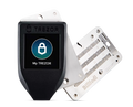 Trezor Model T + Billfodl Pack