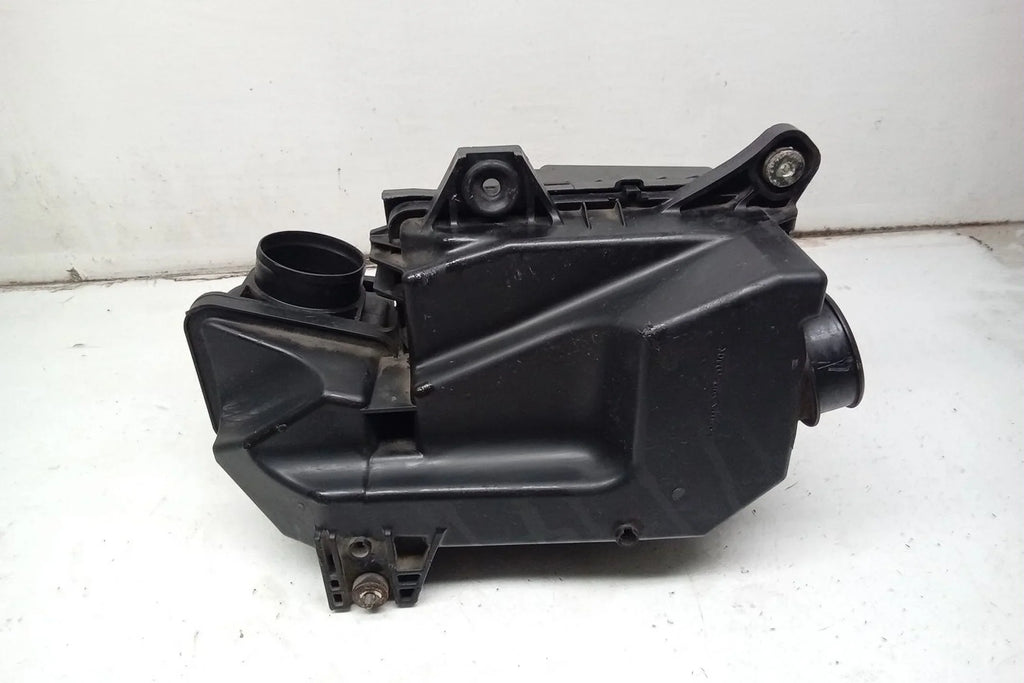 Pre-Owned 10 2010 Honda Civic Air Intake Cleaner 1.8L OEM (Good)
