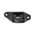 Master Taiaters Replacement for Scion xB (2014-2015) Backup Camera OE Part # 86790-12141