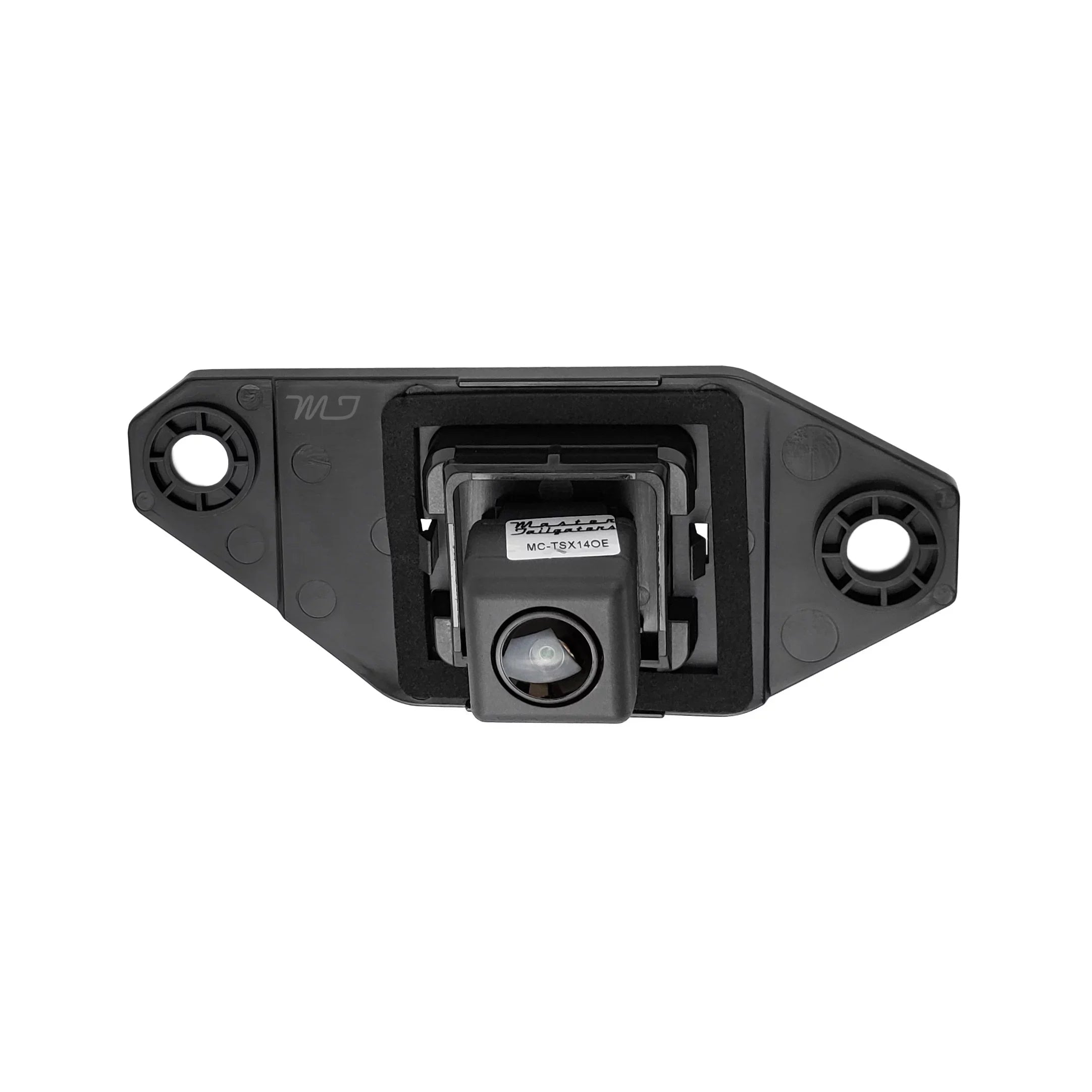 Master Taiaters Replacement for Scion xB (2014-2015) Backup Camera OE Part # 86790-12141