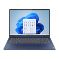 Restored IdeaPad Flex 5 14ABR8 14" Laptop Ryzen 7-7730U 16GB 512GB SSD W11H (Refurbished)