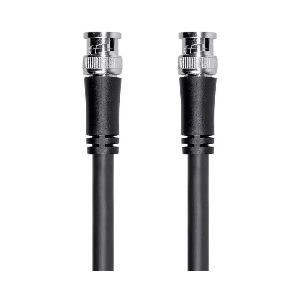 Ebony Design Studio Camera 4K Pro with 45-175mm Lens Bundle