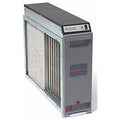 Honeywell Home Elect Air Cleaner,16x6.75x25",1400 cfm F300E1019