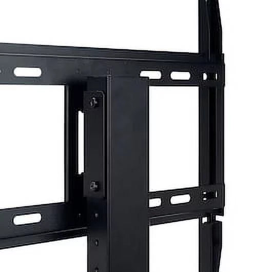 onn. Swivel TV Base for TVs 32"-65"