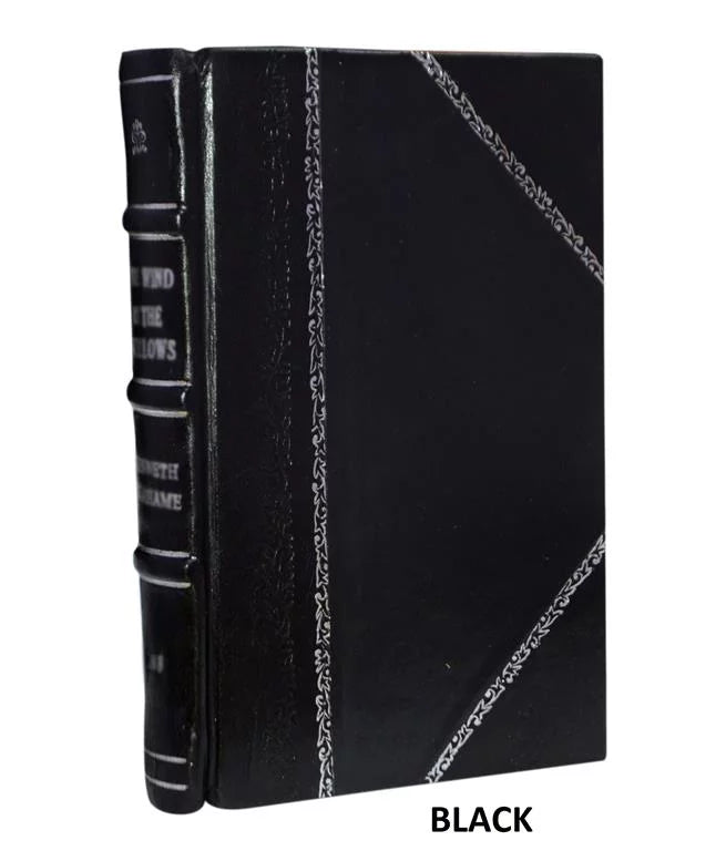 A study of the treatment of Lake Michigan water using direct filtration : final report, project no. A-062-ILL / Raymond D. Letterman. 1975 [LEATHER BOUND]