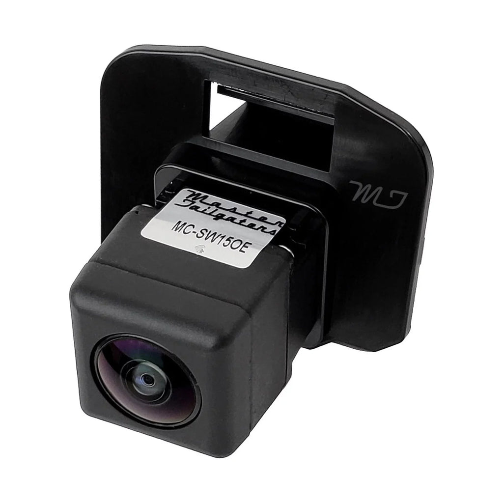 Master Taiaters Replacement for Subaru WRX (2015-2016) Backup Camera OE Part # 86267VA000