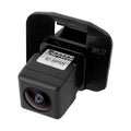 Master Taiaters Replacement for Subaru WRX (2015-2016) Backup Camera OE Part # 86267VA000
