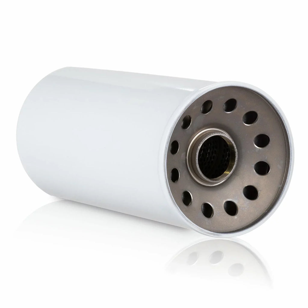 Direct Interchange for FLEETGUARD HF6780in-On Filter Element Microglass Construction 12 Micron