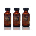Natural Cinnamon Flavor (1 FL OZ) Pack Of 3