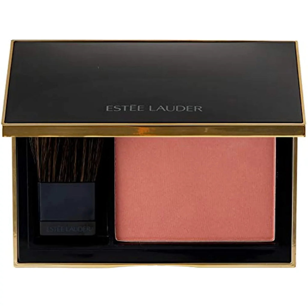 Estee Lauder Pure Color Envy Sculpting Blush 310