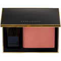 Estee Lauder Pure Color Envy Sculpting Blush 310