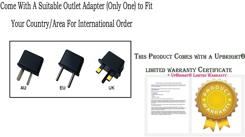 New Genuine WLD15 Wireless USB 3.0 E-Port Docking Station 61GRY 061GRY