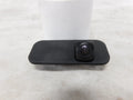 Pre-Owned 17 18 19 Corolla Rear View Backup Camera OEM LKQ (Good)