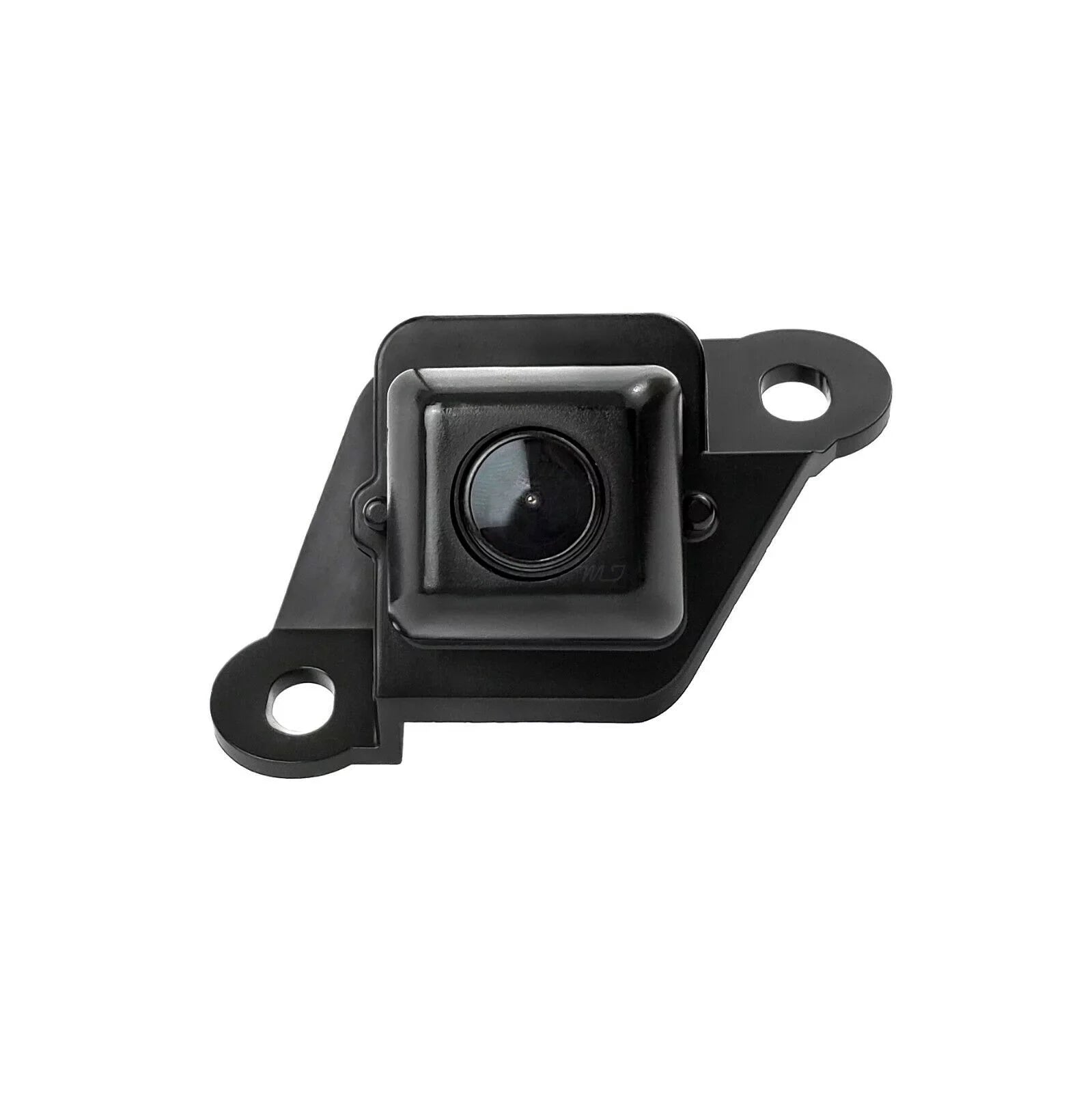 Master Taiaters Replacement for Tacoma (2009-2013) Backup Camera OE Part # 86790-04010