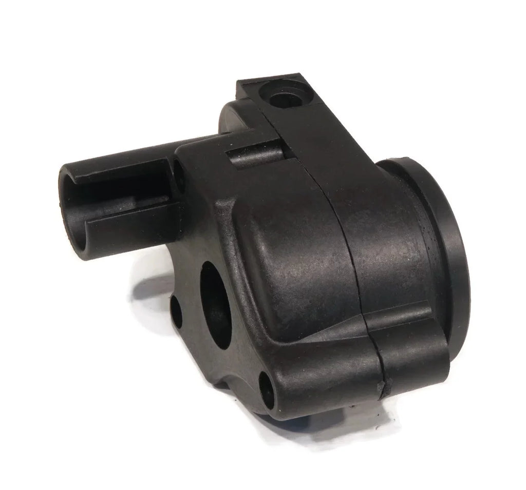 The ROP Shop | Water Pump Kit includes Upper Pump Housing 46-77822A1, 18-3118, & Impeller Cup