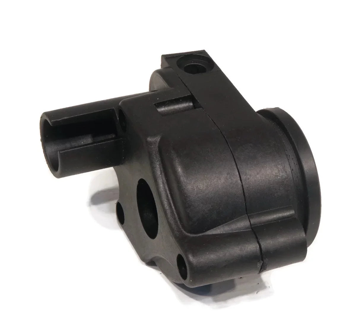 The ROP Shop | Water Pump Kit includes Upper Pump Housing 46-77822A1, 18-3118, & Impeller Cup