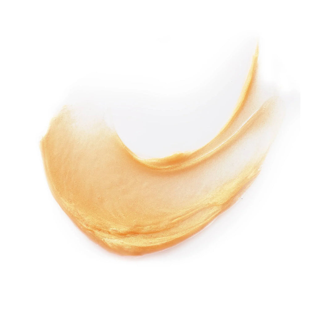 24K Gold Mask - 5 fl oz - Ulta Beauty