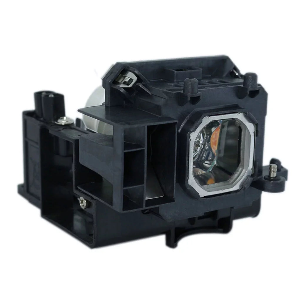 NEC NP-ME301W Projector Lamp with Original OEM Bulb Interior