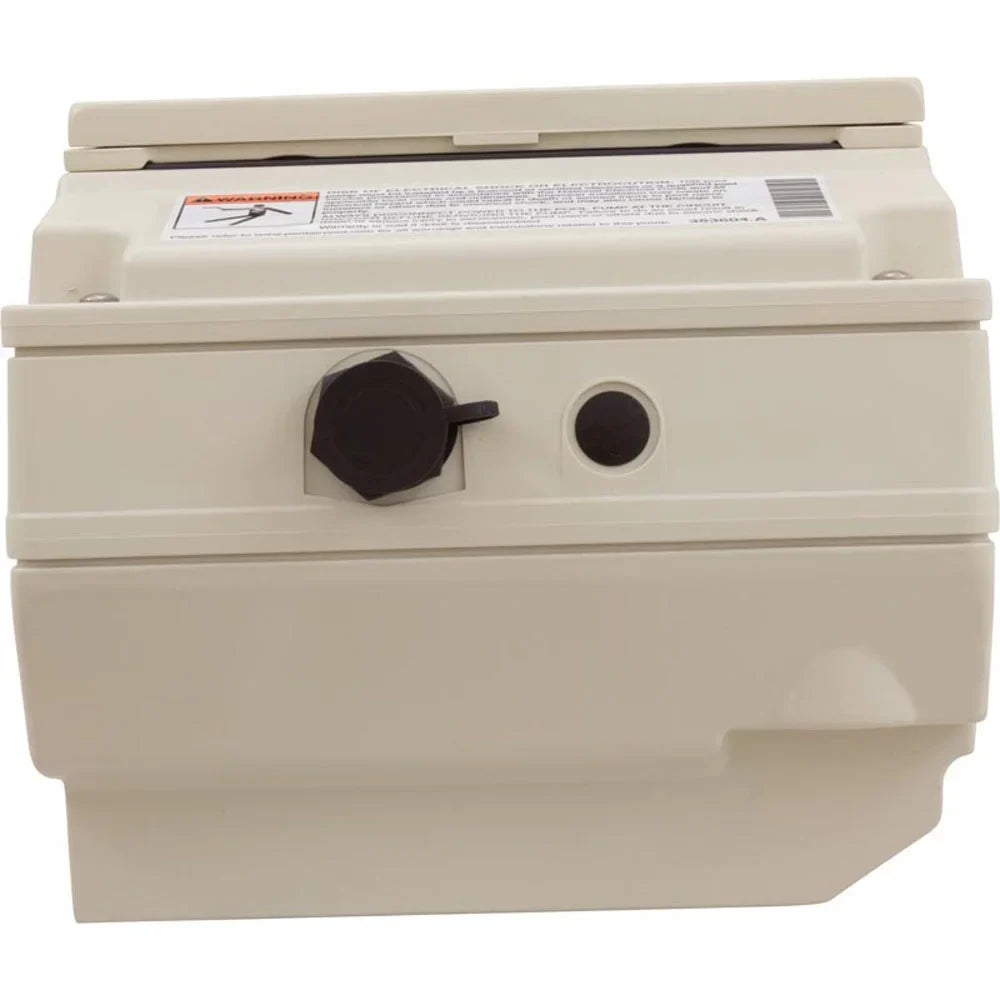 Pentair 356879Z liflo Drive Kit for Variable Speed Pumps