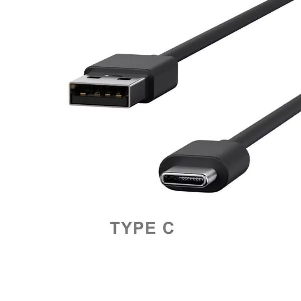 2-Port USB 36W Quick Car Charger w Cord Charger 6ft USB Cable M8J for Dark Motion, Key2, KEYone, LE - BLU G9, Vivo XI Plus 5 - CAT S61 S48c - Coolpad Legacy - Essential Phone (PH-1)