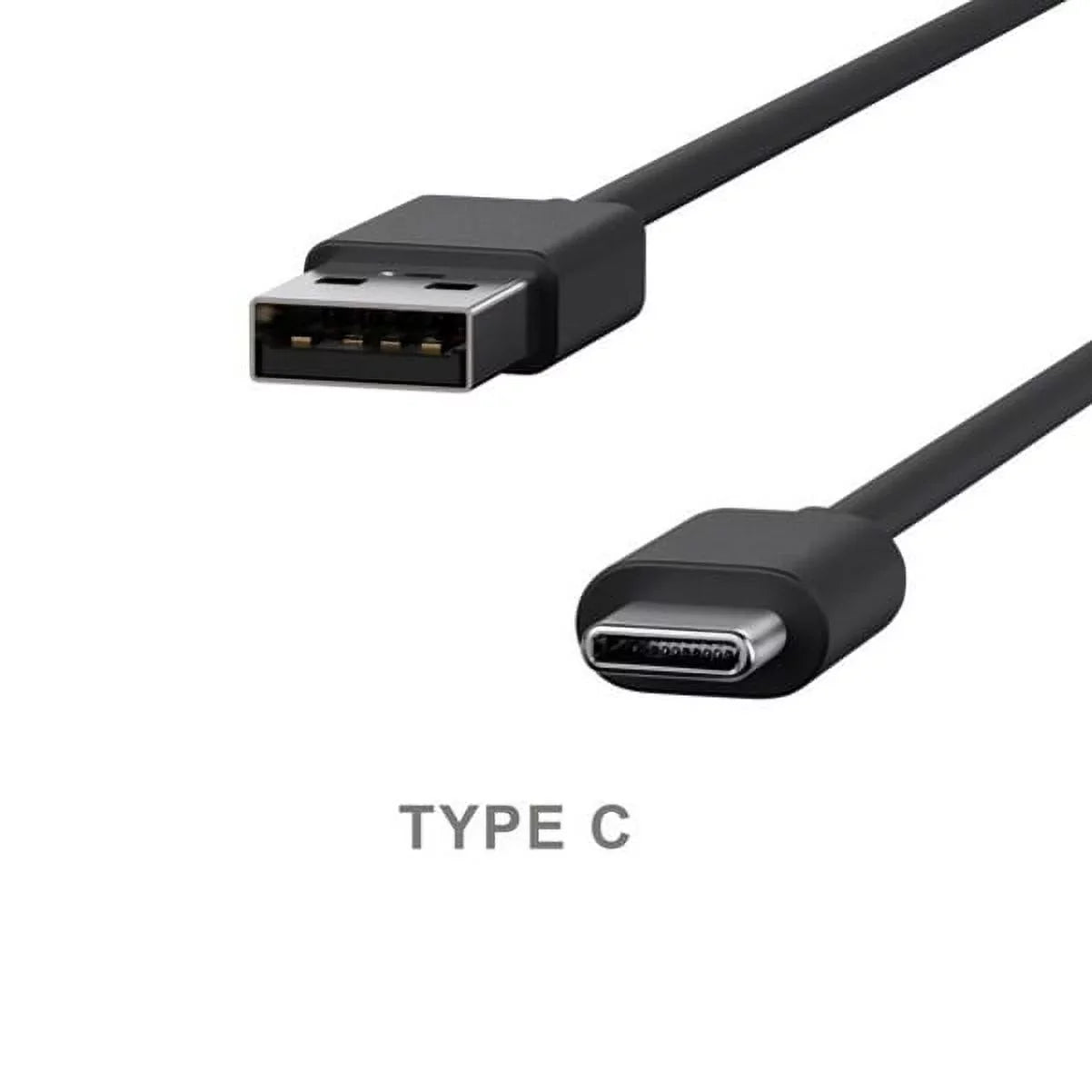 2-Port USB 36W Quick Car Charger w Cord Charger 6ft USB Cable M8J for Dark Motion, Key2, KEYone, LE - BLU G9, Vivo XI Plus 5 - CAT S61 S48c - Coolpad Legacy - Essential Phone (PH-1)