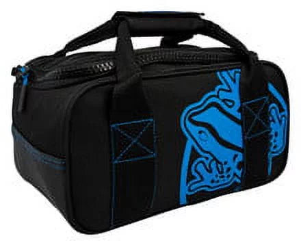 Akona Yukon Scuba Diving Load Bag Carry Case Dive Belts AKB949