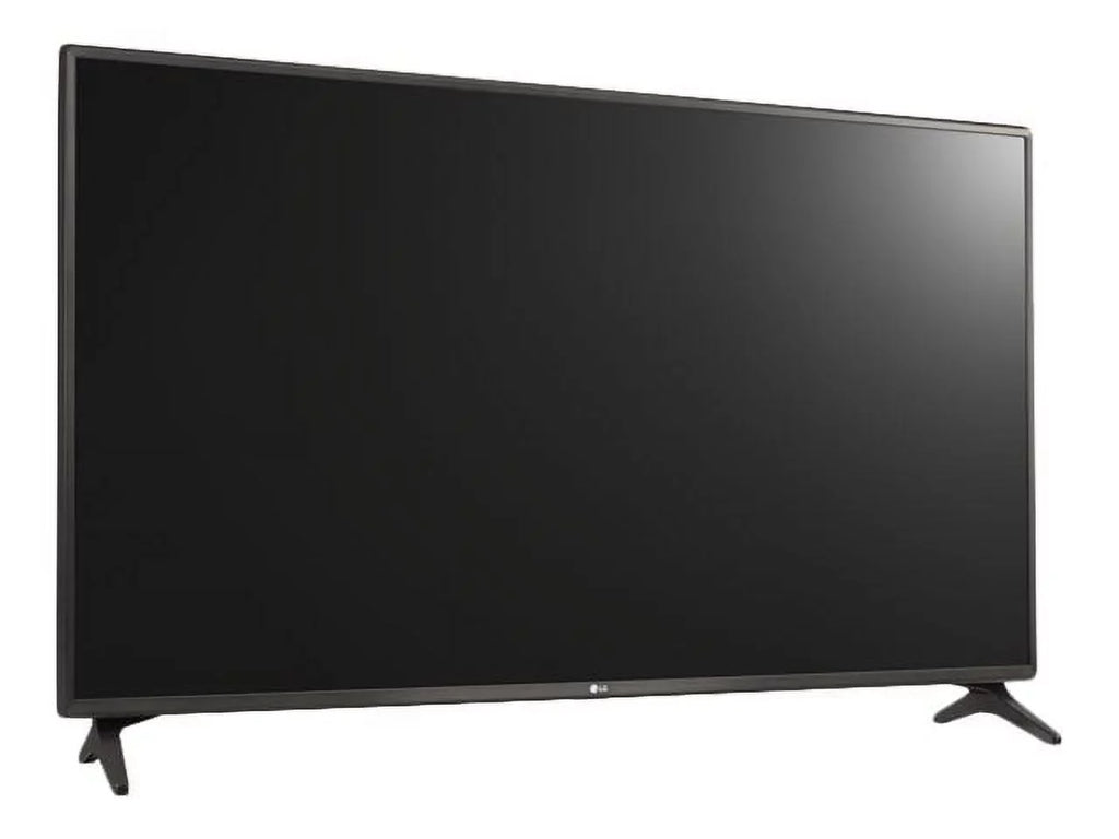 24LV570M - 24" Diagonal Class (23.6" viewable) - LV570M Series LED-backlit LCD TV - hotel / hospitality - Pro:Centric with Integrated Pro:Idiom - 720p 1366 x 768 - edge-lit - Jet
