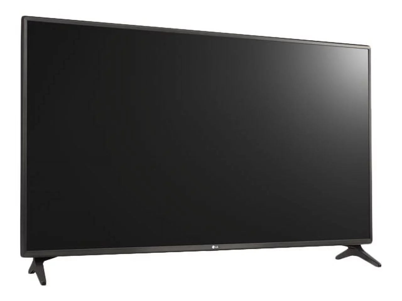 24LV570M - 24" Diagonal Class (23.6" viewable) - LV570M Series LED-backlit LCD TV - hotel / hospitality - Pro:Centric with Integrated Pro:Idiom - 720p 1366 x 768 - edge-lit - Jet