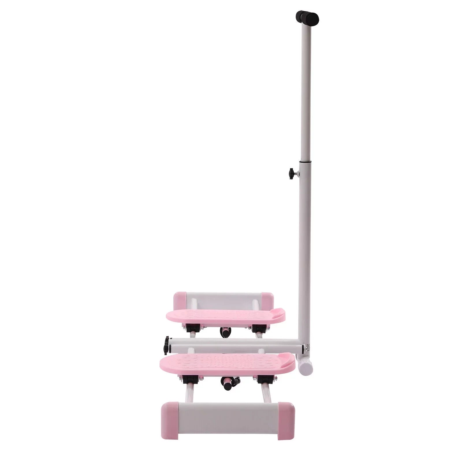 ZhdnBhnos Leg Exercise Equipment Pelvic Floor Muscle Hip Trainer Inner Thigh Exerciser Home Gym Fitness Machine Indoor Leg Strength Training